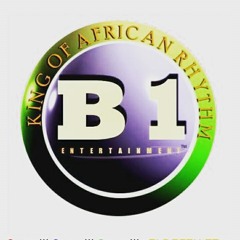 B1 entertainment