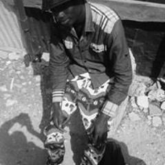 Lifinho Da Real Thieup