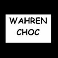 Wahren Choc