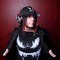 DJ ShadowNightz