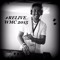 - ANDREZ -