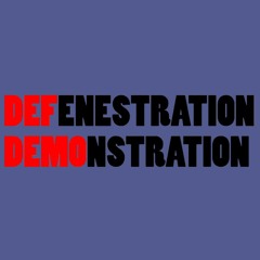 Defenestration Demo