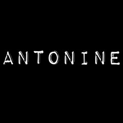 Antonine