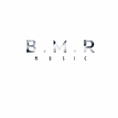 BMR Music