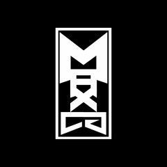 Max CG Lab