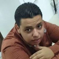 Bassem Essam Sharata