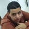 Bassem Essam Sharata
