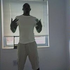 Runitup JRoc