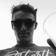 Robin Malenfer