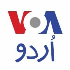 VOA Urdu