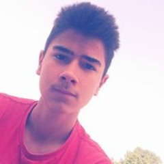 Alekss01
