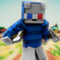 iMjOiNPvP