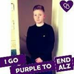 Tyler Geldard
