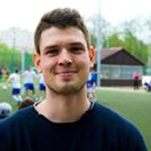 Stream Bence Kelemen music Listen to songs, albums, playlists for