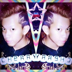 Cherry Genre