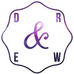 &DREW