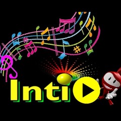 COLECCION DE MUSICAS