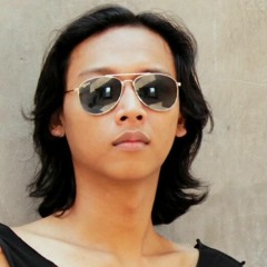 Harris Sugiharto