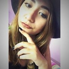 Abi Chan Cetina