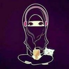هيبآآتيآ