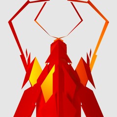Xernist
