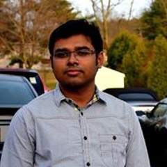 Aswad Rahman