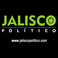 Jalisco Político