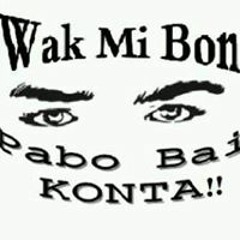 suniele