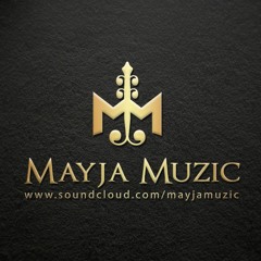 Mayja Muzic