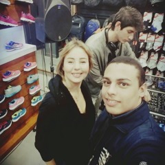 Osama Ashraf