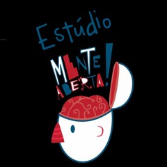 Estúdio Mente Aberta