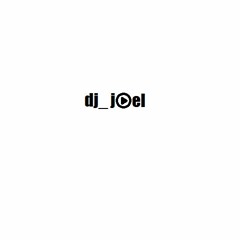 joelberges_dj