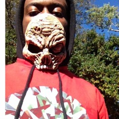 xiggyman