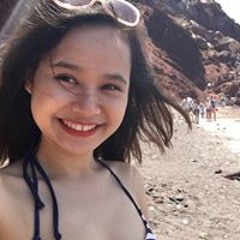 Nguyen Quynh Anh