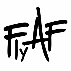 Eaze FAF