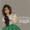 عطر الشوق.