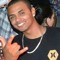 Felipe Lino