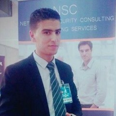 yasser limam