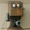 SETEC_astronomy