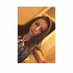 Millie Mcbride