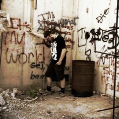 Phil Sorenson and The Forward Thinkers