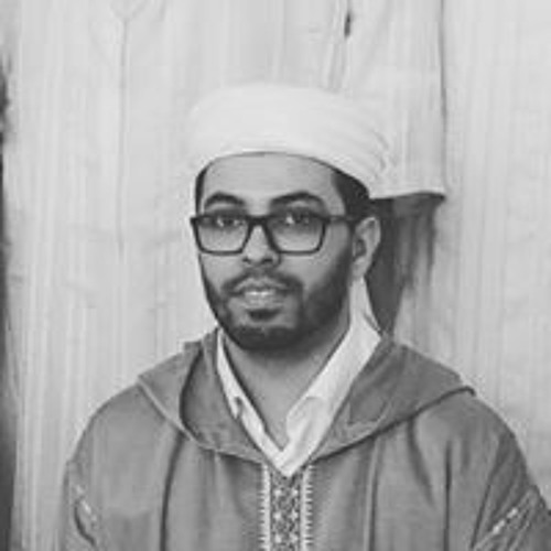 القارئ الشيخ هشام الهراز’s avatar