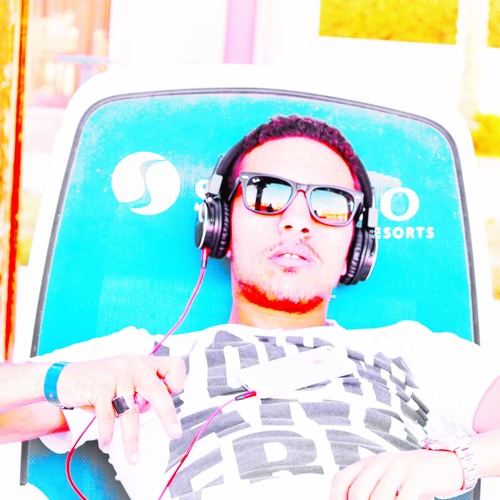 Stream enta feen , soap kills by Eng Mahmoud Usama Listen online for