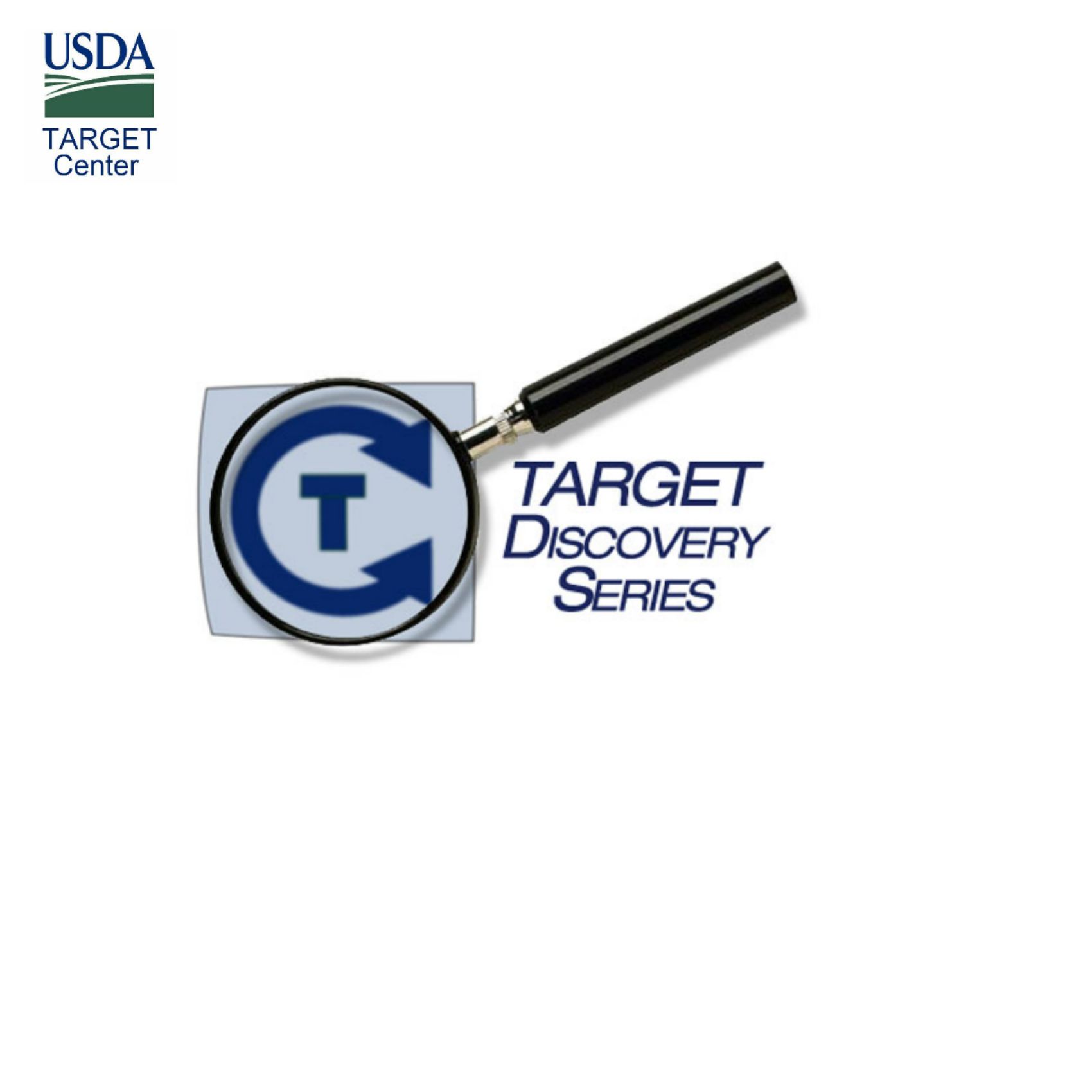 TARGET Discovery Series