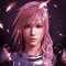 Claire Farron