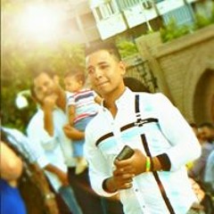 هايدي منتصر   .ترنيمه أوقات بتوب