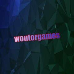 WoutorGames