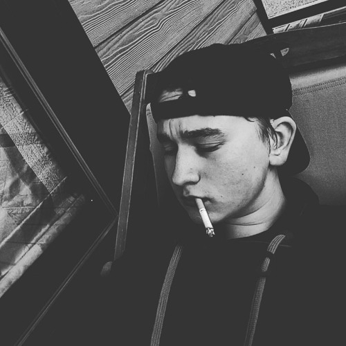 Alfons - Ablaze 2015
