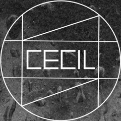 Cecil