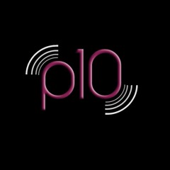 p10promotions